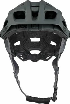 IXS Trail EVO - MTB Helmet Cascos MTB | Bike-Discount -BICICLETAS Ventas IXS Trail EVO MTB Helm IX HLT 9120 206 4 1280x1280