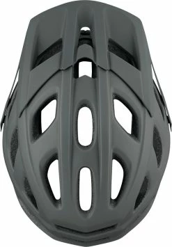 IXS Trail EVO - MTB Helmet Cascos MTB | Bike-Discount -BICICLETAS Ventas IXS Trail EVO MTB Helm IX HLT 9120 206 5 1280x1280
