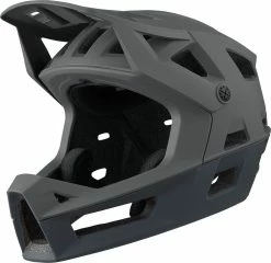 IXS Trigger FF - Fullface Helmet Cascos Integrales | Bike-Discount