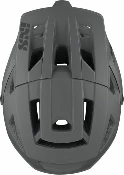 IXS Trigger FF - Fullface Helmet Cascos Integrales | Bike-Discount -BICICLETAS Ventas IXS Trigger FF Fullface Helm IX HLT 9010 206 3 1280x1280