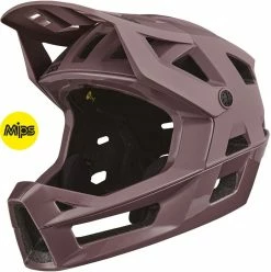 IXS Trigger FF MIPS - Casco Integral Cascos Integrales | Bike-Discount