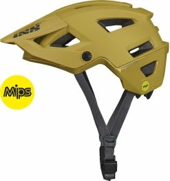 IXS Trigger AM MIPS - Casco MTB Cascos MTB | Bike-Discount