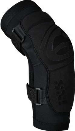 IXS Carve 2.0 - Coderas Protectores De Codo/Antebrazo | Bike-Discount