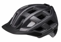 KED Crom - MTB Helmet Cascos MTB | Bike-Discount