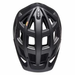 KED Crom - MTB Helmet Cascos MTB | Bike-Discount -BICICLETAS Ventas KED Crom 1120391050 3 1280x1280