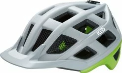 KED Crom - Casco MTB Cascos MTB | Bike-Discount
