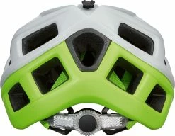 KED Crom - Casco MTB Cascos MTB | Bike-Discount -BICICLETAS Ventas KED Crom MTB Helm 11203917624 3 1280x1280