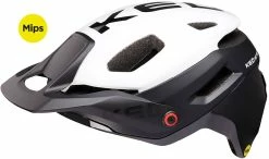 KED Pector ME1 MIPS - MTB Helmet Cascos MTB | Bike-Discount