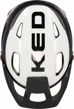 KED Pector ME1 MIPS - MTB Helmet Cascos MTB | Bike-Discount -BICICLETAS Ventas KED Pector ME1 MIPS MTB Helm 11103040064 4 1280x1280