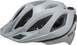 KED Spiri II Trend - Casco MTB Cascos MTB | Bike-Discount