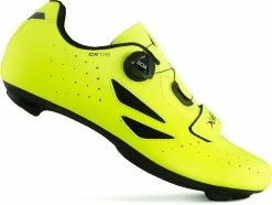 Lake CX176-X Wide - Road Bike Shoes Zapatillas Carretera | Bike-Discount -BICICLETAS Ventas Lake CX176 X Rennradschuhe 3020541 1 1280x1280