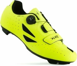 Lake CX176-X Wide - Road Bike Shoes Zapatillas Carretera | Bike-Discount -BICICLETAS Ventas Lake CX176 X Rennradschuhe 3020541 2 1280x1280