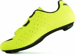 Lake CX176-X Wide - Road Bike Shoes Zapatillas Carretera | Bike-Discount -BICICLETAS Ventas Lake CX176 X Rennradschuhe 3020541 3 1280x1280