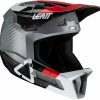 Leatt 2.0 Gravity - Casco Integral Cascos Integrales | Bike-Discount