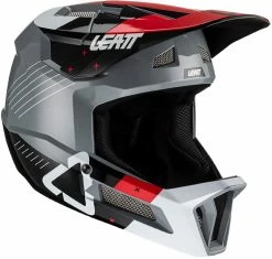 Leatt 2.0 Gravity - Casco Integral Cascos Integrales | Bike-Discount