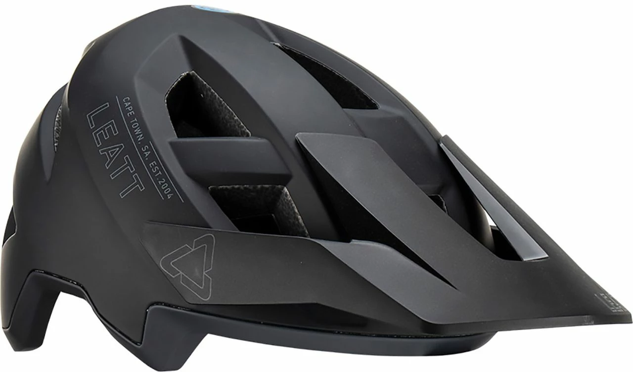Leatt 2.0 All Mountain - Casco MTB Cascos MTB | Bike-Discount 1 Leatt 2.0 All Mountain - Casco MTB Cascos MTB | Bike-Discount