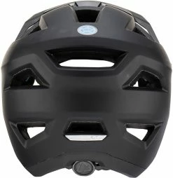 Leatt 2.0 All Mountain - Casco MTB Cascos MTB | Bike-Discount 5 Leatt 2.0 All Mountain - Casco MTB Cascos MTB | Bike-Discount -BICICLETAS Ventas Leatt 2 0AllMountain MTHelm LE HLT 2322 Stealth 3 1280x1280