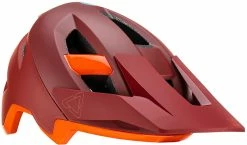 Leatt 3.0 All Mountain - Casco MTB Cascos MTB | Bike-Discount