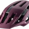 Leatt 3.0 Trail - MTB Helmet Cascos MTB | Bike-Discount