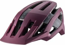 Leatt 3.0 Trail - MTB Helmet Cascos MTB | Bike-Discount