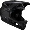 Leatt 4.0 Enduro - Casco Integral Cascos Integrales | Bike-Discount
