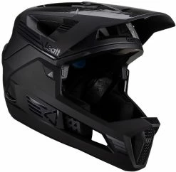 Leatt 4.0 Enduro - Casco Integral Cascos Integrales | Bike-Discount