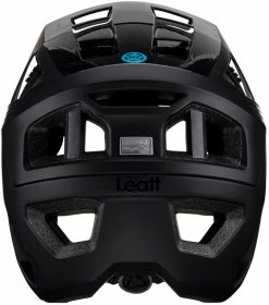 Leatt 4.0 Enduro - Casco Integral Cascos Integrales | Bike-Discount -BICICLETAS Ventas Leatt 4 0Enduro FullfaceHelm LE HLT 2314 Stealth 3 1280x1280