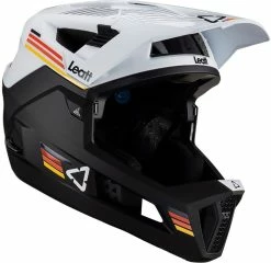 Leatt 4.0 Enduro - Casco Integral Cascos Integrales | Bike-Discount