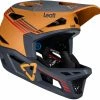 Leatt 4.0 Gravity - Casco Integral Cascos Integrales | Bike-Discount