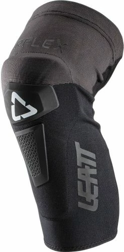 Leatt Knee Guard AirFlex - Knee Protector Protectores De Rodilla/Espinilla | Bike-Discount