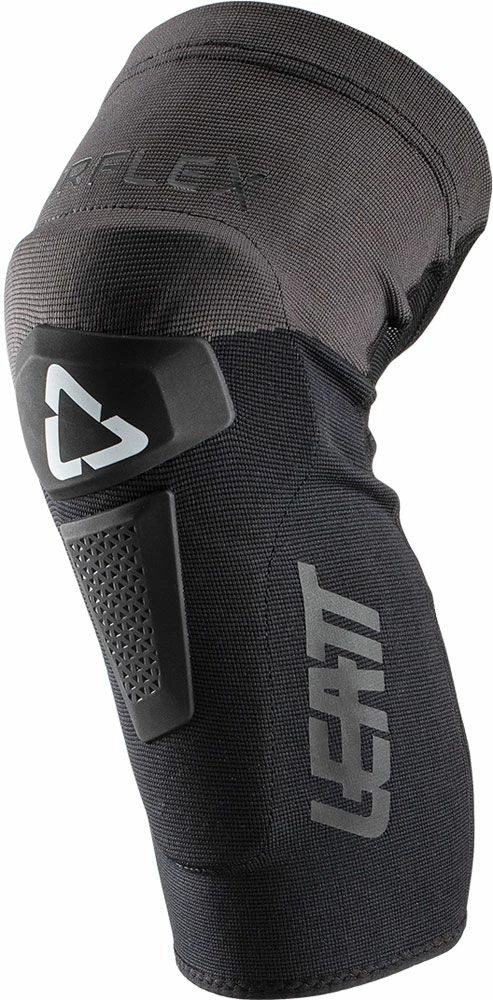 Leatt Knee Guard AirFlex - Knee Protector Protectores De Rodilla/Espinilla | Bike-Discount 1 Leatt Knee Guard AirFlex - Knee Protector Protectores De Rodilla/Espinilla | Bike-Discount