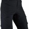 Leatt 2.0 All Mountain - Pantalones Cortos De MTB Pantalones Cortos MTB | Bike-Discount