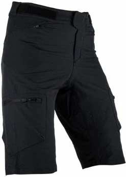 Leatt 2.0 All Mountain - Pantalones Cortos De MTB Pantalones Cortos MTB | Bike-Discount