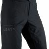 Leatt 1.0 Trail - Pantalones Cortos De MTB Pantalones Cortos MTB | Bike-Discount