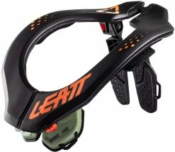 Leatt Neck Brace 3.5 - Neck Brace Protección Del Cuello | Bike-Discount