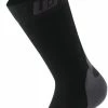 Lenz Compression 7.0 Mid Merino - Compression Socks Compression Socks | Bike-Discount