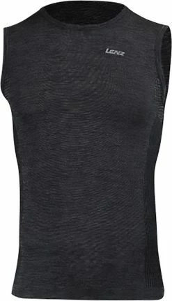 Lenz Performance - Tank Top 1.0 Camiseta Sin Mangas | Bike-Discount