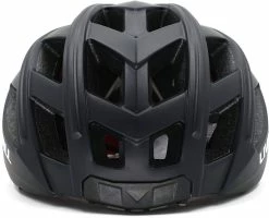 Livall BH60 SE Neo - Helmet With Turn Signal And Speaker Cascos Carretera | Bike-Discount -BICICLETAS Ventas Livall BH60SE Neo Helm mit Blinker und Lautsprecher 32001007 2 1280x1280