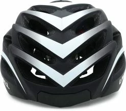 Livall BH62 Neo - Helmet With Turn Signal And Speaker Cascos Urbanos & Trekking | Bike-Discount 9 Livall BH62 Neo - Helmet With Turn Signal And Speaker Cascos Urbanos & Trekking | Bike-Discount -BICICLETAS Ventas Livall BH62 Neo Helm mit Blinker und Lautsprecher 32001022 2 1280x1280