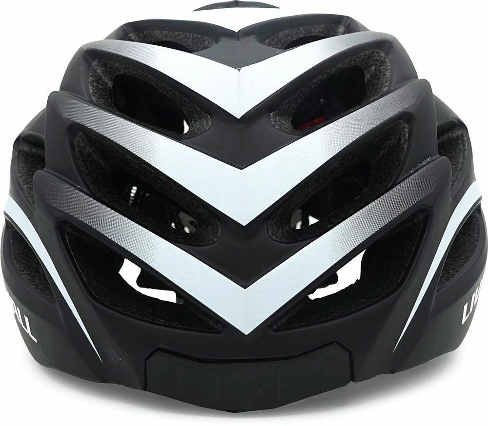 Livall BH62 Neo - Helmet With Turn Signal And Speaker Cascos Urbanos & Trekking | Bike-Discount 4 Livall BH62 Neo - Helmet With Turn Signal And Speaker Cascos Urbanos & Trekking | Bike-Discount - Imagen 4