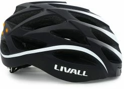 Livall BH62 Neo - Helmet With Turn Signal And Speaker Cascos Urbanos & Trekking | Bike-Discount 11 Livall BH62 Neo - Helmet With Turn Signal And Speaker Cascos Urbanos & Trekking | Bike-Discount -BICICLETAS Ventas Livall BH62 Neo Helm mit Blinker und Lautsprecher 32001022 4 1280x1280