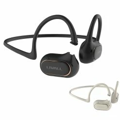 Livall LTS21 Sport - Auriculares Accesorios Cascos | Bike-Discount