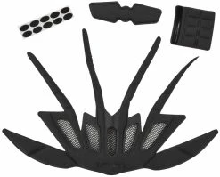 Livall MT1/MTL - Replacement Pad Set Almohadillas De Recambio | Bike-Discount