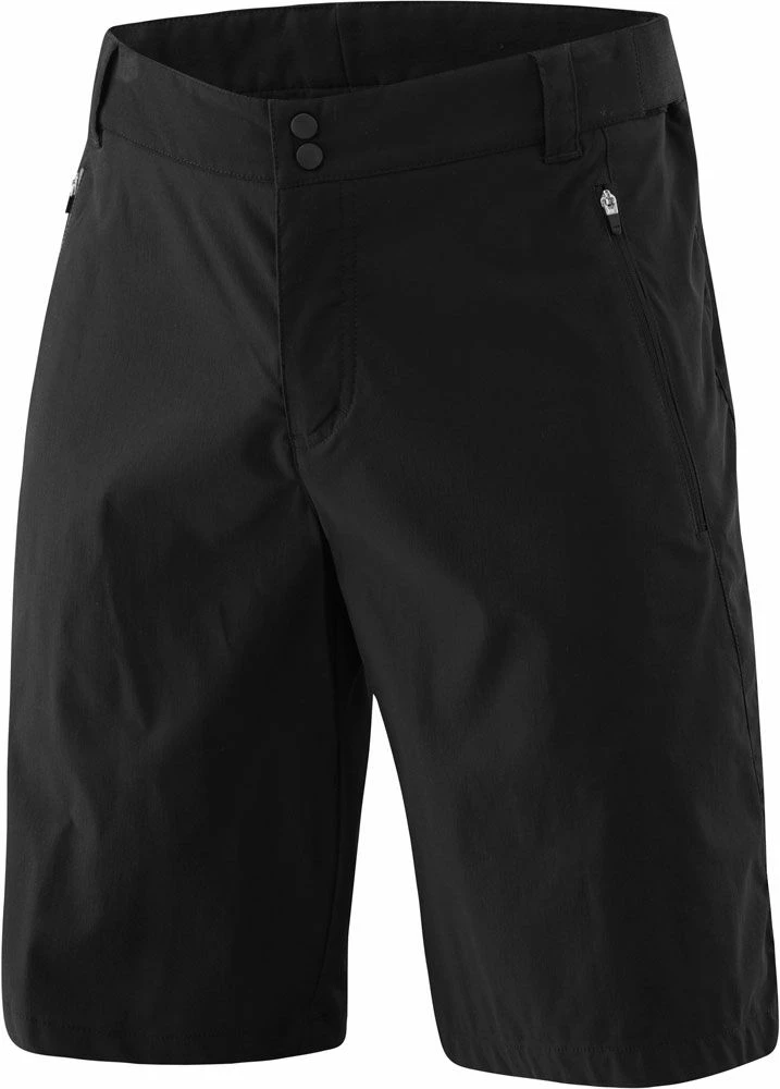 Loeffler LÖFFLER Comfort-2-E CSL - Shorts With Pad Pantalones Cortos MTB | Bike-Discount 1 Loeffler LÖFFLER Comfort-2-E CSL - Shorts With Pad Pantalones Cortos MTB | Bike-Discount