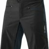 Loeffler LÖFFLER Lando-G CSL - Pantalones Cortos Con Relleno Pantalones Cortos MTB | Bike-Discount