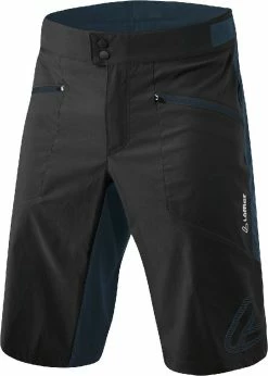 Loeffler LÖFFLER Lando-G CSL - Pantalones Cortos Con Relleno Pantalones Cortos MTB | Bike-Discount