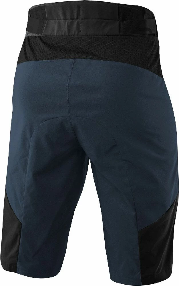 Loeffler LÖFFLER Lando-G CSL - Pantalones Cortos Con Relleno Pantalones Cortos MTB | Bike-Discount 2 Loeffler LÖFFLER Lando-G CSL - Pantalones Cortos Con Relleno Pantalones Cortos MTB | Bike-Discount - Imagen 2