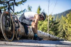 Loeffler LÖFFLER Singlet Transtex® Light+ - Baselayer Shirt Camiseta Sin Mangas | Bike-Discount 8 Loeffler LÖFFLER Singlet Transtex® Light+ - Baselayer Shirt Camiseta Sin Mangas | Bike-Discount -BICICLETAS Ventas Loffler Singlet Transtex Light Funktionsunterhemd 14620 100 4 1280x1280