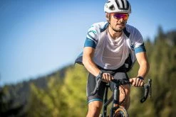 Loeffler LÖFFLER Singlet Transtex® Light+ - Baselayer Shirt Camiseta Sin Mangas | Bike-Discount 9 Loeffler LÖFFLER Singlet Transtex® Light+ - Baselayer Shirt Camiseta Sin Mangas | Bike-Discount -BICICLETAS Ventas Loffler Singlet Transtex Light Funktionsunterhemd 14620 100 5 1280x1280