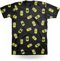 Loose Riders CU Tech - MTB Jersey MTB Jersey Short Sleeve | Bike-Discount